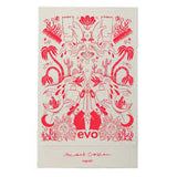 Evo Good Givin Repair Pack