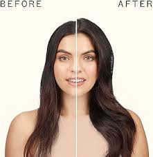 Amika 3D Volume And Thickening Shampoo 275ml