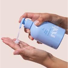 ROH Reset Scalp Condition 350ml