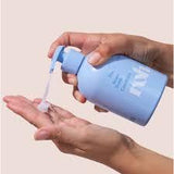 ROH Reset Scalp Condition 350ml