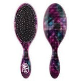 Wet Brush Swirling Stars Collection