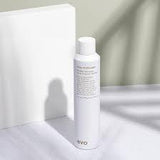 Evo miss malleable flexible hairspray 300ml