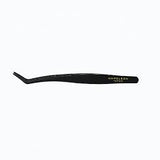 Napoleon Perfect Precision Lash Applicator