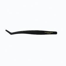Napoleon Perfect Precision Lash Applicator