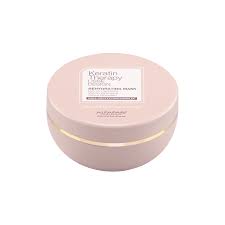 Alfaparf Milano Professional Keratin Therapy Lisse Design Rehydrating Mask 200ml