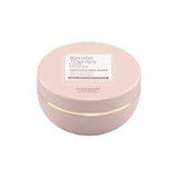 Alfaparf Milano Professional Keratin Therapy Lisse Design Rehydrating Mask 200ml