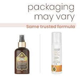 One n Only Argan Oil 12 in 1 Daily Treatment
