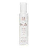 Ro.ial Professional Cold Bubble Wax 150ml