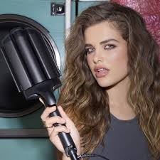 ghd Wave Triple Barrel Hair Waver Tool