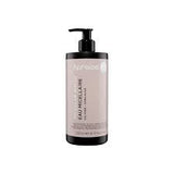 Apraise Micellar Water Eye Makeup Remover 500ml