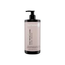 Apraise Micellar Water Eye Makeup Remover 500ml