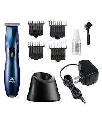 Andis Slimline Pro Li Cord and Cordless Trimmer Galaxy