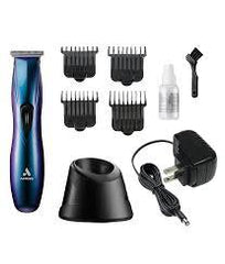 Andis Slimline Pro Li Cord and Cordless Trimmer Galaxy