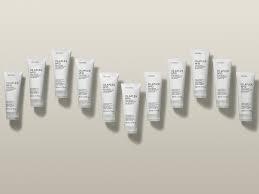 Olaplex No.10 Bond Shaper Curl Defining Gel 200ml
