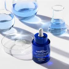 HydroPeptide Triple Acid Peptide Peel 30ml
