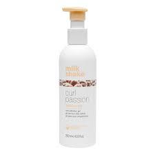 Milkshake Defining Gel 200ml