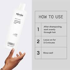 Nioxin Density Defend Anti breakage Strengthening Mask 500ml