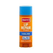 O Keeffes Lip Repair Cool 4.2g