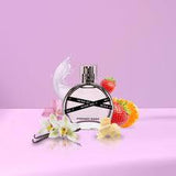 So...? Midnight Magic Eau Fraiche 50ml