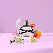 So...? Midnight Magic Eau Fraiche 50ml