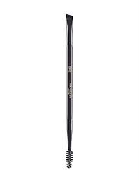 Napoleon Perdis Brushes