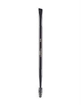 Napoleon Perdis Brushes