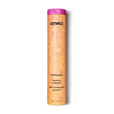 Amika Normcore Signature Conditioner