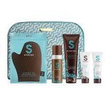 Sunescape Vacay Vibe Month in Maui 200ml