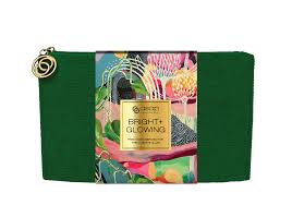 Asap Bright and Glowing Christmas Kit