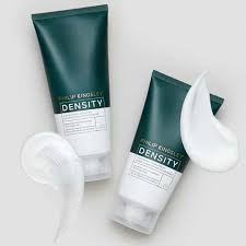 Philip Kingsley Density Thickening Conditioner 170ml