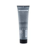 Lakme K Styling Tamer Straightener Gel 150ml