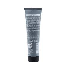 Lakme K Styling Tamer Straightener Gel 150ml