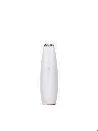 GESKE Microcurrent Face Lift Pen 6 in 1 Starlight
