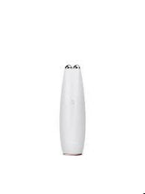 GESKE Microcurrent Face Lift Pen 6 in 1 Starlight