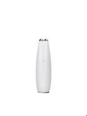 GESKE Microcurrent Face Lift Pen 6 in 1 Starlight