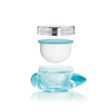 Thalgo Revitalising Night Cream Refill 50ml