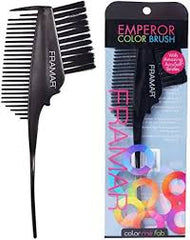 Framar Emperor Colour Tint Brush