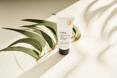 USPA Age Defying Hand Cream 90ml