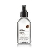 USPA Soothing Hydro Mist 125ml