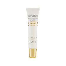 Napoleon Perdis Skin Guardian Pout Protection SPF50 Plus Lip Balm 50ml