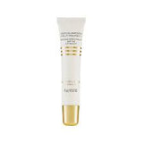 Napoleon Perdis Skin Guardian Pout Protection SPF50 Plus Lip Balm 50ml