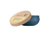 Revlon Professional Eksperience Hydro Nutritive Mask 200ml
