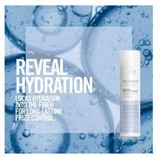 Revlon ReStart Hydration Moisture Micellar Shampoo 250ml