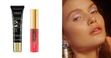Napoleon Perdis Auto Pilot Lip Service 12.5ml