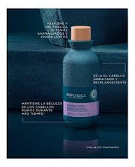 Revlon Professional Eksperience Color Protection Blonde & Grey Cleanser 250ml