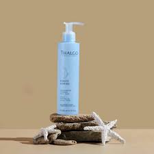 Thalgo Gentle Purifying Gel 200ml
