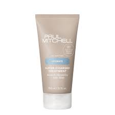 Paul Mitchell Moisture Super Charged Treatment