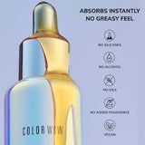 Color Wow Youth Juice 50ml