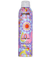 Amika Rising Star Volumizing Finishing Spray