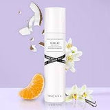 So...? Starlet Perfume Mist 140ml